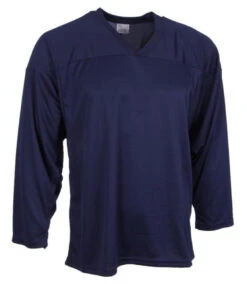 CCM Classic Practice Jersey -Ccm Hockey Gear Store 102754