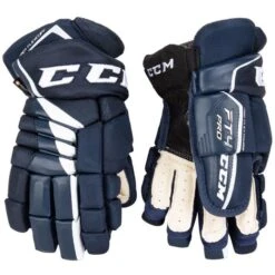 CCM JetSpeed FT4 Pro Senior Hockey Gloves 6 CCM JetSpeed FT4 Pro Senior Hockey Gloves -Ccm Hockey Gear Store 191520260460 1ece6b63 c399 4ad2 9de0 53591c4f2ca7