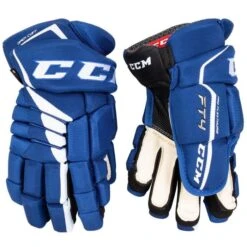 CCM JetSpeed FT4 Senior Hockey Gloves -Ccm Hockey Gear Store 191520260781 39923720 5655 4b7c aca3 b737a3d6dfa7