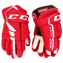 CCM JetSpeed FT475 Senior Hockey Gloves 5 CCM JetSpeed FT475 Senior Hockey Gloves -Ccm Hockey Gear Store 191520261207 09cf5dc1 bbb0 404e bd32 0e6c2dc41e94