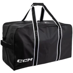 CCM Team Player Carry Bag 30" -Ccm Hockey Gear Store 191520671525
