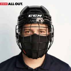 CCM Skater Game On Mask 7 CCM Skater Game On Mask -Ccm Hockey Gear Store 2020ccm game on mask main social 3