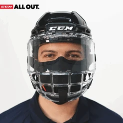 CCM Skater Game On Mask 6 CCM Skater Game On Mask -Ccm Hockey Gear Store 2020ccm game on mask main social 4