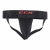 CCM Senior Jock Strap