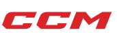 Ccm Hockey Gear Store