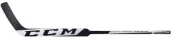CCM EFLEX 5.9 Senior Goalie Stick (White/Black) -Ccm Hockey Gear Store 7decfce3 4270 4118 aa99 8bfa055a5d92 67a42c65 733d 4d01 8ba8 685ebb0fa1c2