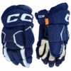 CCM Tacks AS 580 Junior Hockey Gloves