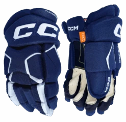 CCM Tacks AS 580 Senior Hockey Gloves