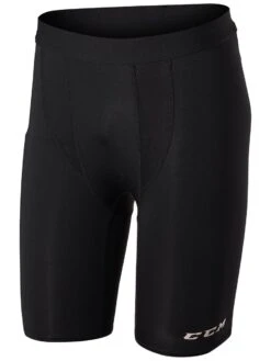 CCM Performance Compression Shorts For Men