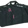 CCM Referee Bag