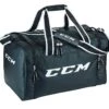 CCM EBSPPRO Team Sport Bag