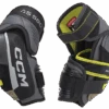 CCM Tacks AS 580 Junior Elbow Pads