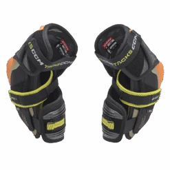 CCM Tacks AS-V Pro Senior Elbow Pads -Ccm Hockey Gear Store EPAS5PRO 02