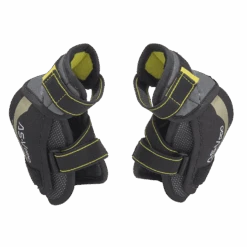 CCM Tacks AS-V Pro Youth Elbow Pads -Ccm Hockey Gear Store EPAS5PRO YT 02