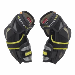 CCM Tacks AS-V Senior Elbow Pads 5 CCM Tacks AS-V Senior Elbow Pads -Ccm Hockey Gear Store EPAS5 02