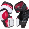 CCM JetSpeed FT6 Junior Elbow Pads