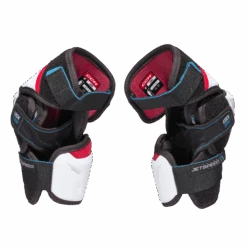 CCM JetSpeed FT6 Junior Elbow Pads 5 CCM JetSpeed FT6 Junior Elbow Pads -Ccm Hockey Gear Store EPFT6 02