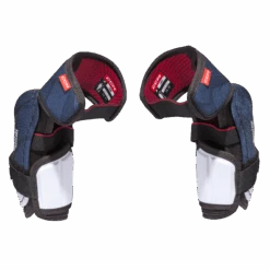 CCM Next Junior Elbow Pads 5 CCM Next Junior Elbow Pads -Ccm Hockey Gear Store EPNEXT23 JR 02