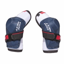 CCM Next Youth Elbow Pads -Ccm Hockey Gear Store EPNEXT23 YT 01