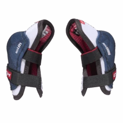 CCM Next Youth Elbow Pads -Ccm Hockey Gear Store EPNEXT23 YT 02