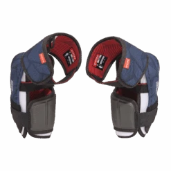 CCM Next Senior Elbow Pads 5 CCM Next Senior Elbow Pads -Ccm Hockey Gear Store EPNEXT23 02