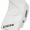 CCM Axis 2 Senior Goalie Blocker