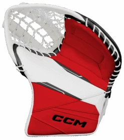 CCM Axis 2.9 Intermediate Goalie Catcher -Ccm Hockey Gear Store GMA2.9 CHI 01