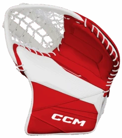 CCM Axis 2.9 Senior Goalie Catcher 14 CCM Axis 2.9 Senior Goalie Catcher -Ccm Hockey Gear Store GMA2.9 DET 01 c7b89032 d575 43a7 b752 792f23484c95
