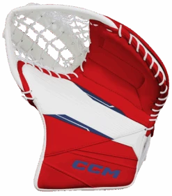 CCM Axis 2.9 Senior Goalie Catcher 13 CCM Axis 2.9 Senior Goalie Catcher -Ccm Hockey Gear Store GMA2.9 MTL 01 7400ec35 ad86 4621 9fe8 379a4cb5c8af