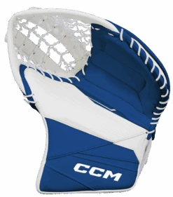 CCM Axis 2.9 Senior Goalie Catcher 12 CCM Axis 2.9 Senior Goalie Catcher -Ccm Hockey Gear Store GMA2.9 TOR 01 871afe42 aacd 4d08 a073 552816bd4c31