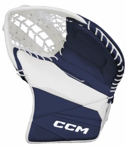 CCM Axis 2.9 Senior Goalie Catcher 10 CCM Axis 2.9 Senior Goalie Catcher -Ccm Hockey Gear Store GMA2.9 WWNN 01 1105e30d 9c2c 46f0 8551 fb39e4385c95
