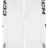 CCM Axis 2 Senior Goalie Pads