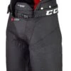 CCM JetSpeed FT485 Junior Hockey Pants
