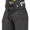 CCM Tacks AS-V Pro Youth Hockey Pants