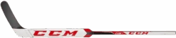 CCM Axis 1.9 Senior Goalie Stick -Ccm Hockey Gear Store HSA1.9C WHRD