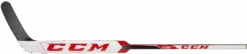 CCM Axis 1.9 Intermediate Goalie Stick -Ccm Hockey Gear Store HSA1.9C WHRD 019c88e7 c3f1 4593 b343 d952a4c84b4f