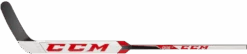 CCM Axis 1.9 Junior Goalie Stick -Ccm Hockey Gear Store HSA1.9C WHRD ccbb9e01 f8fb 40fa a259 7f00099900fd