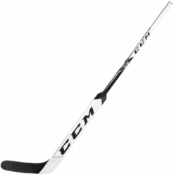 CCM Axis 1.9 Intermediate Goalie Stick