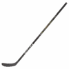 CCM Tacks AS-V Junior Hockey Stick