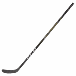 CCM Tacks AS-V Senior Hockey Stick