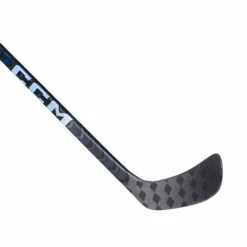 CCM JetSpeed FT5 Pro Intermediate Hockey Stick (Blue) -Ccm Hockey Gear Store HSFT5P BLEU 4 0edc1817 5346 4a98 ad13 fb42ab93645f