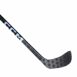 CCM JetSpeed FT5 Pro Senior Hockey Stick (Chrome) -Ccm Hockey Gear Store HSFT5P GRIS 4 3ae16eba dc50 495d 9b81 8290529594f1