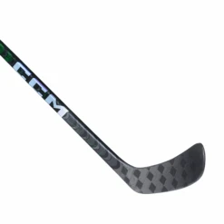 CCM JetSpeed FT5 Pro Intermediate Hockey Stick (Green) -Ccm Hockey Gear Store HSFT5P VERT 4 0b5c0a2c e9f3 43e1 b78d a73fc2172b04