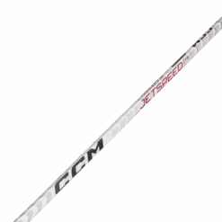 CCM JetSpeed FT5 Pro North Intermediate Hockey Stick -Ccm Hockey Gear Store HSFT5PCW 05 1 b5305fff 39e6 49c6 85f8 1bcd313b903b