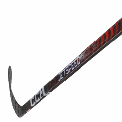 CCM JetSpeed FT5 Pro Senior Hockey Stick -Ccm Hockey Gear Store HSFT5P JR 3 237808ed d6da 47eb b390 ef092750647c
