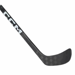 CCM JetSpeed FT6 Pro Senior Hockey Stick (Blue) -Ccm Hockey Gear Store HSFT6PCB 04 1 c5738b1e d545 4294 a878 d85f2fd5b815