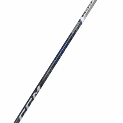 CCM JetSpeed FT6 Pro Intermediate Hockey Stick (Blue) -Ccm Hockey Gear Store HSFT6PCB 05