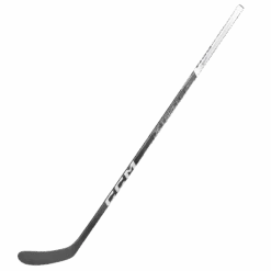 CCM JetSpeed FT6 Pro Intermediate Hockey Stick (Chrome)