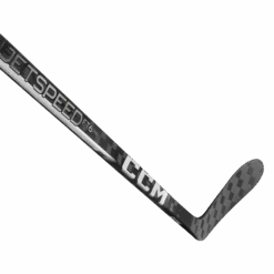 CCM JetSpeed FT6 Pro Senior Hockey Stick (Chrome) -Ccm Hockey Gear Store HSFT6PCC 02 57ac81b1 3847 4e2d a962 78b21a577a39