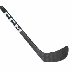 CCM JetSpeed FT6 Pro Junior Hockey Stick (Chrome) -Ccm Hockey Gear Store HSFT6PCC 04 ad03e69a 326d 4383 82e1 e206ee9bd3f6